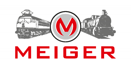 Modellbahnparadies-Meiger