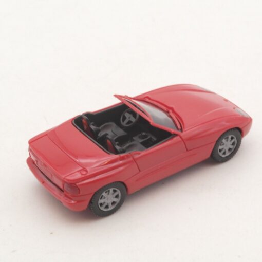 Herpa 1:87 Schnäppchen ! BMW Z 1 Cabrio, siehe Bilder o. RI5582 – Bild 3