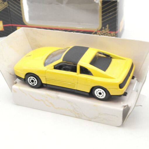 Maisto 1:64 Ferrari 340 ts in EVP RI8533 – Bild 3