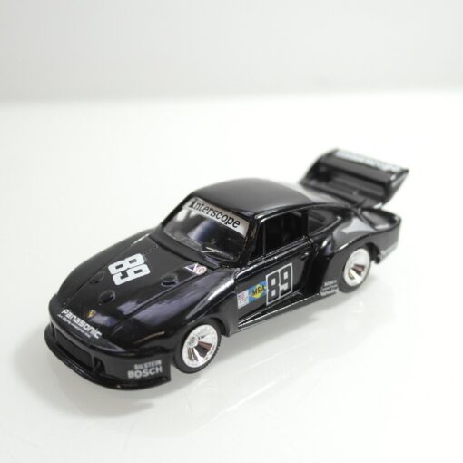 Solido 1:43 Porsche 935 Turbo #89 Panasonic, siehe Bilder o. RF763